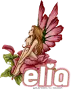 Elia