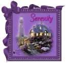 Serenity