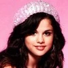 Selena Gomez