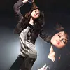 Selena Gomez