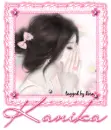 Kanika