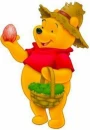 POOH BEAR
