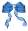 Shear-bow