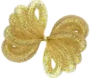 Bows