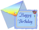 Happy