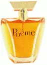 Parfume