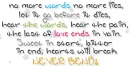 quote