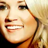 Carrie Underwood