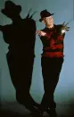 freddy krueger