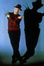 freddy krueger