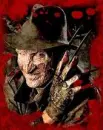 freddy krueger