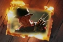 freddy krueger