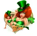 dee,irish