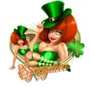 ezvezdica,irish