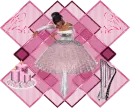 Ballerina-Love-glitter