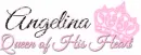 Angelina