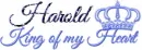 Harold