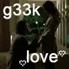 Geek Love