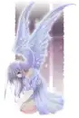 angels