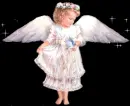 angels