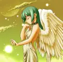 angels