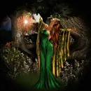 La Strega