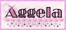 Aggela