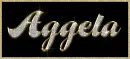 Aggela