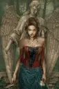 Vampyre