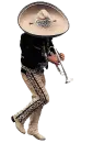 mariachi