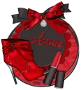 Annie 