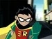 robin