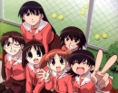 azumanga