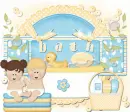 bathtime