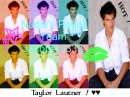 Team Jacob!!!!