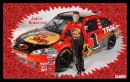 jamie mcmurray