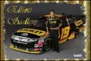 elliott sadler