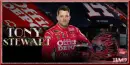 tony stewart