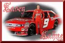 kasey kahne