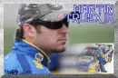 martin truex jr