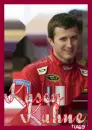 kasey kahne