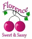 Florence