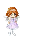 himeno awayuki