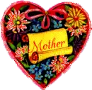 happy mother day