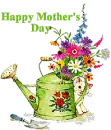 mother day