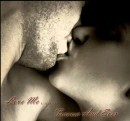 Love Me
