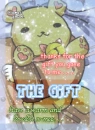 the gift