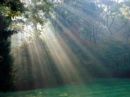 ohio valley