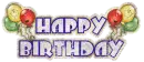 Happy