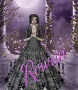 rowan